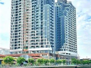 Cần cho thuê gấp căn hộ chung cư daqua