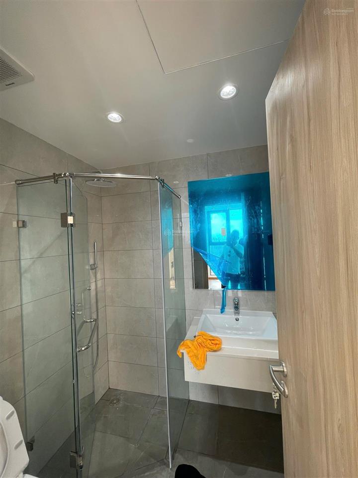 Cần cho thuê gấp căn hộ chung cư daqua