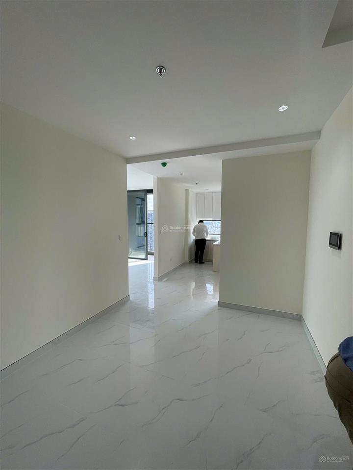 Cần cho thuê gấp căn hộ chung cư daqua