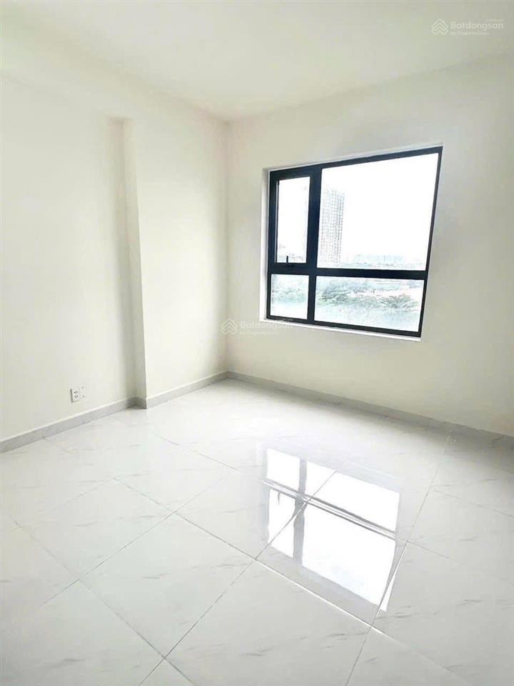 Cần cho thuê gấp căn hộ chung cư green river phường 6 quận 8
