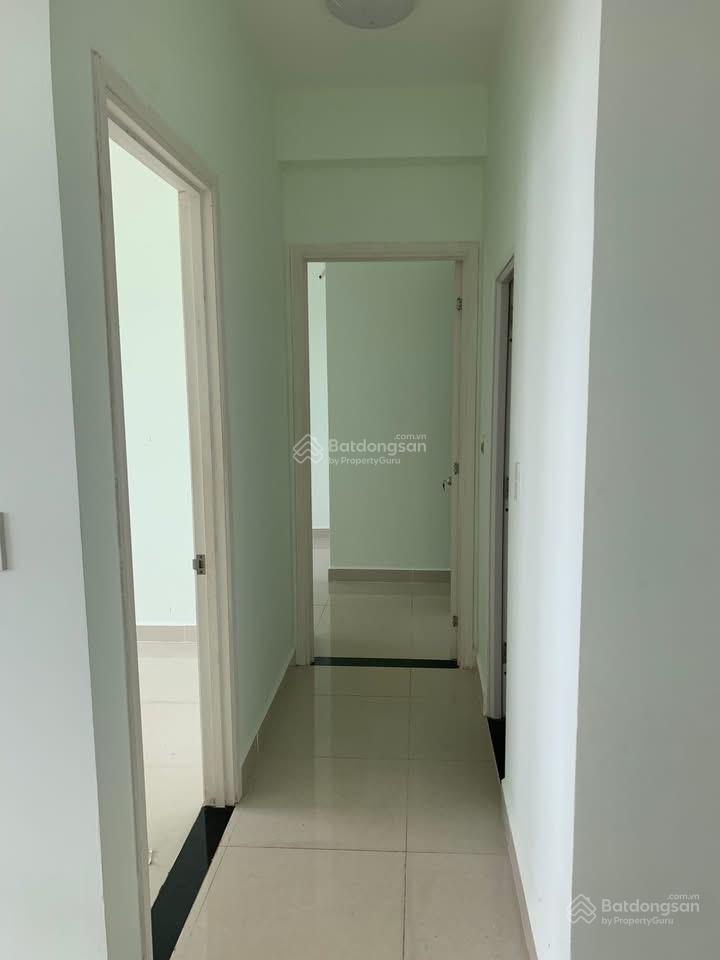 Cần bán gấp căn hộ chung cư topaz city phường 4 quận 8