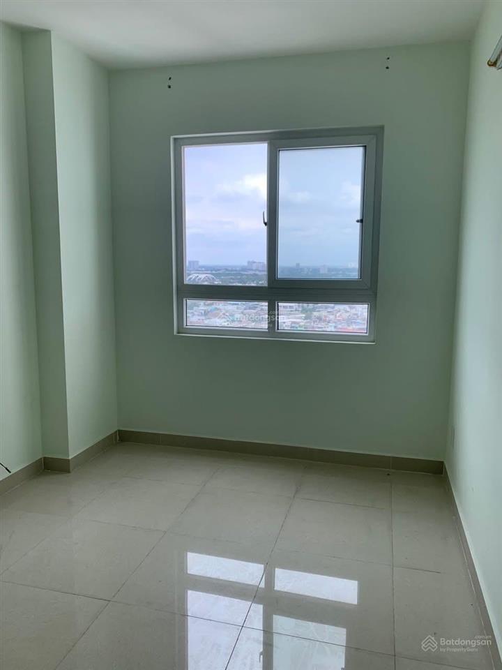 Cần bán gấp căn hộ chung cư topaz city phường 4 quận 8