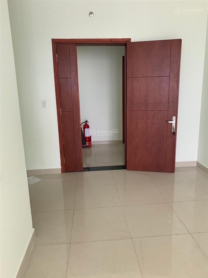 Cần bán gấp căn hộ chung cư topaz city phường 4 quận 8
