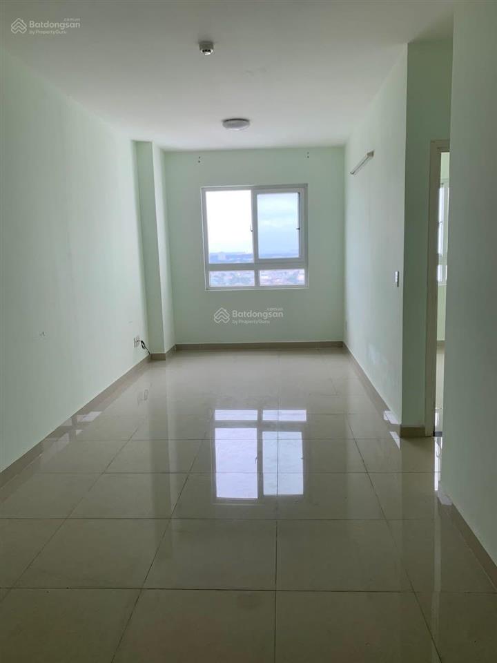 Cần bán gấp căn hộ chung cư topaz city phường 4 quận 8