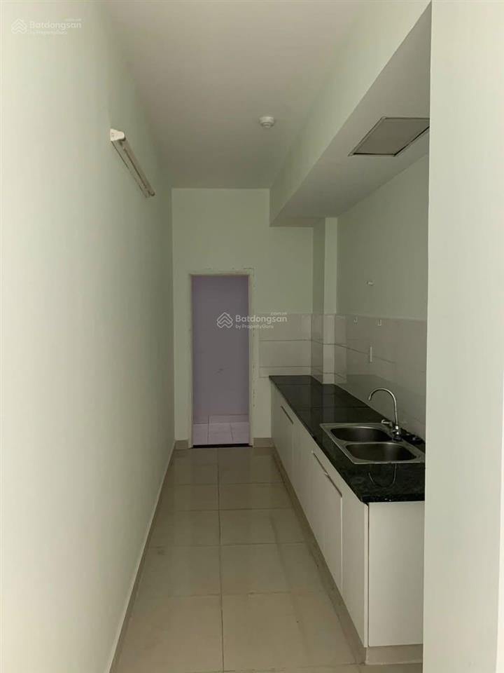 Cần bán gấp căn hộ chung cư topaz city phường 4 quận 8