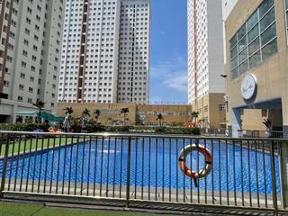 Cần bán gấp căn hộ chung cư topaz city phường 4 quận 8