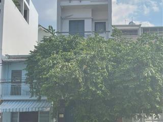 Cho thuê nhà nguyên căn mặt tiền đường vành đai trong