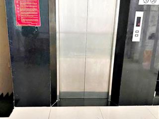 Nhà đẹp tên lửa full nội thất chỉ 25tr/tháng