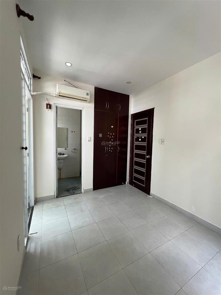 Cho thuê nhà cấp 4 mtkd đường số 7 tên lửa