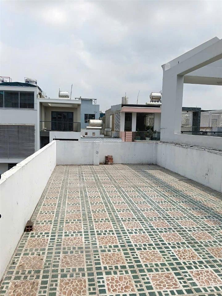 [siêu phẩm tên lửa] nhà mới mt đường lớn oto ngủ trong nhà