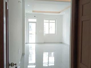 [siêu phẩm tên lửa] nhà mới mt đường lớn oto ngủ trong nhà