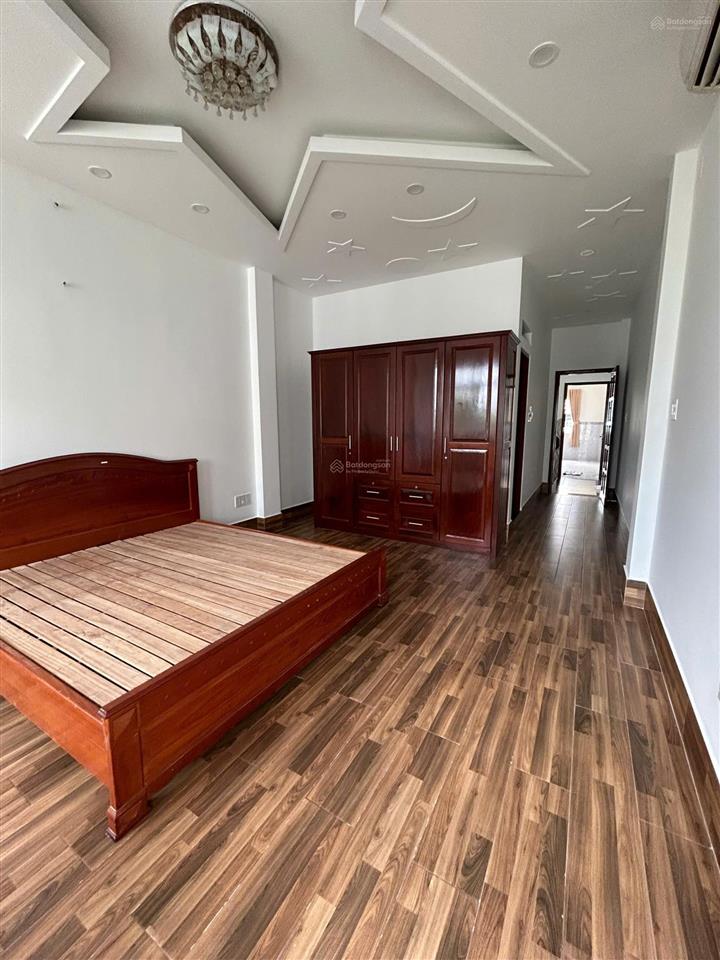 Cho thuê nhà riêng 5pn, 4wc tại bình trị đông b, giá tốt chỉ với 23 triệu vnd, 80 m2