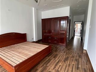 Cho thuê nhà riêng 5pn, 4wc tại bình trị đông b, giá tốt chỉ với 23 triệu vnd, 80 m2