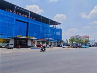 150 triệu liệu đã đủ để có nhà, có đất tại trung tâm chơn thành