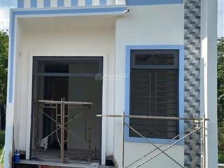 Đất ngay tt chơn thành giá full chỉ 570 triệu