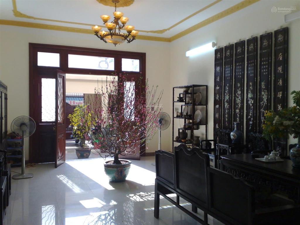 32 tỷ! bán nhà 6 lầu, diện tích 141m2 (5,2m x 27,5m) mặt tiền đường xóm chiếu, tp. hcm