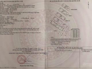 Bán nhà 6 lầu, diện tích 141m2 (5,2m x 27,5m) mặt tiền đường xóm chiếu, phường khánh hội, tp.hcm.