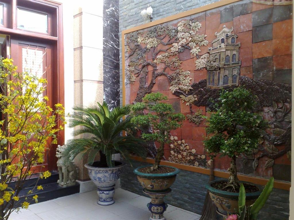 32 tỷ! bán nhà 6 lầu, diện tích 141m2 (5,2m x 27,5m) mặt tiền đường xóm chiếu, tp. hcm