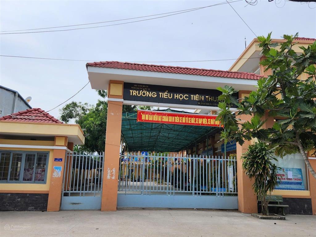 850k/m2 !!! nhà & đất diện tích 4.696m2 (có 714m2 thổ cư, 01 căn nhà trên đất) mặt tiền đường nhựa