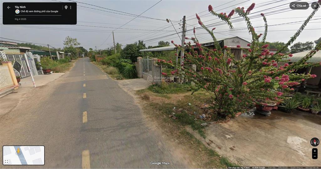 850k/m2 !!! nhà & đất diện tích 4.696m2 (có 714m2 thổ cư, 01 căn nhà trên đất) mặt tiền đường nhựa