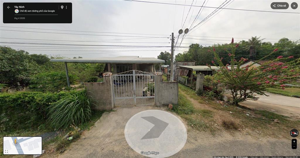 850k/m2 !!! nhà & đất diện tích 4.696m2 (có 714m2 thổ cư, 01 căn nhà trên đất) mặt tiền đường nhựa