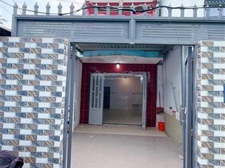 6,5 tỷ  dt 73,4m nở hậu  hẻm tôn thất thuyết q4  giá ổn