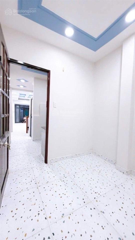 Siêu phẩm góc 2 mặt tiền  khu ẩm thực chợ 200  quận 4