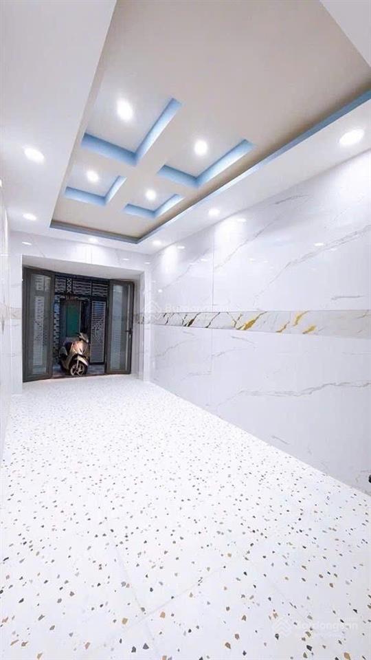 Siêu phẩm góc 2 mặt tiền  khu ẩm thực chợ 200  quận 4