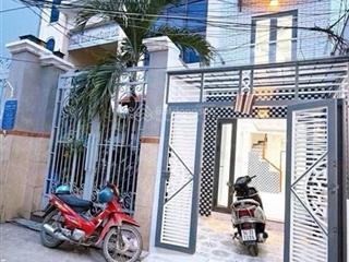 Siêu phẩm góc 2 mặt tiền  khu ẩm thực chợ 200  quận 4