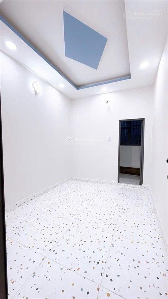 Siêu phẩm góc 2 mặt tiền  khu ẩm thực chợ 200  quận 4