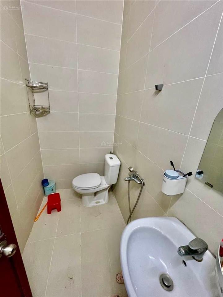 Đoàn văn bơ q4  hẻm 4m xe hơi  hiếm có dt 84.2m2  ngang 5.5mx17m  2 tầng  giá chỉ 7.6 tỷ