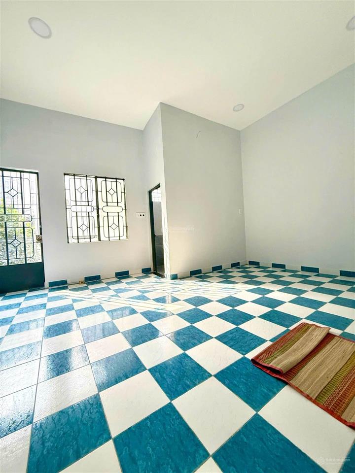 Đoàn văn bơ q4  hẻm 4m xe hơi  hiếm có dt 84.2m2  ngang 5.5mx17m  2 tầng  giá chỉ 7.6 tỷ