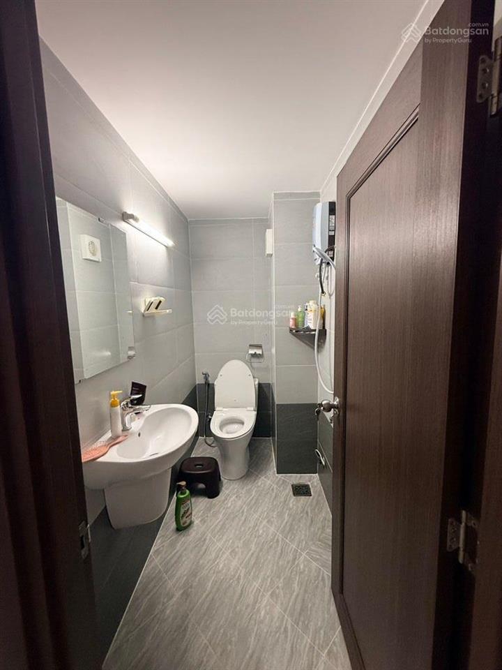 5,6 tỷ  dt 57,3m2 hiếm  hẻm 3m tôn đản  nhà mới ở ngay