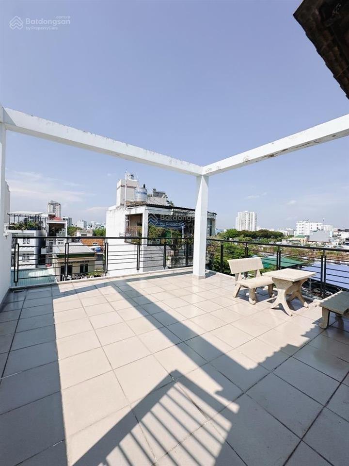 10 tỷ  ngang 7m hiếm  tôn thất thuyết q4  giá đang mềm