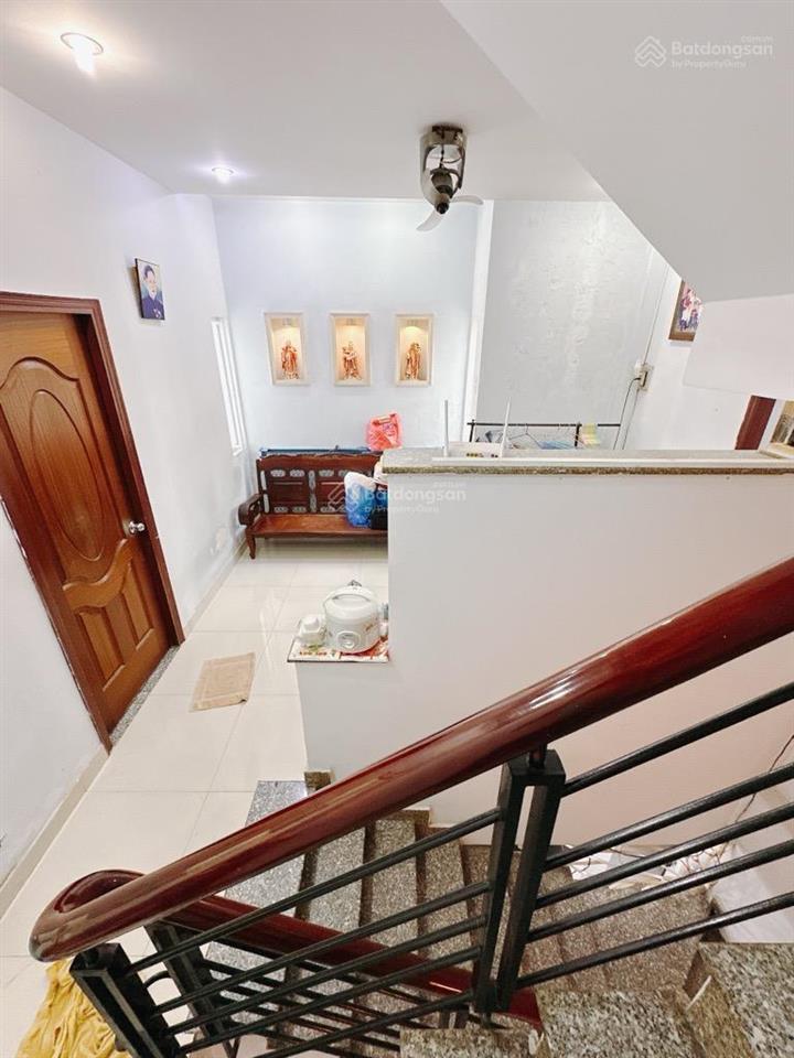 10 tỷ  ngang 7m hiếm  tôn thất thuyết q4  giá đang mềm