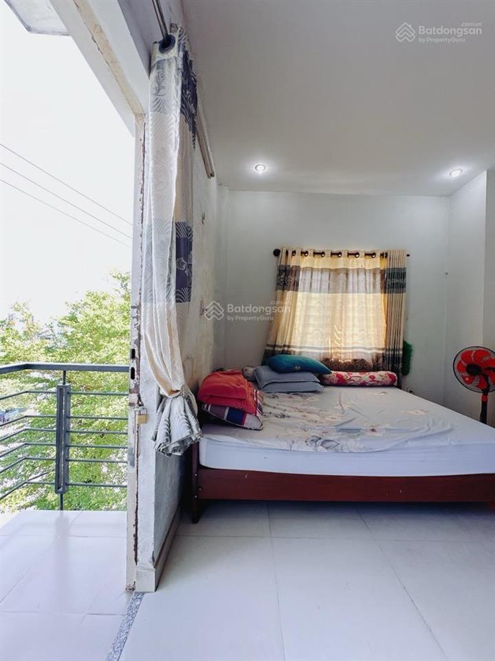 10 tỷ  ngang 7m hiếm  tôn thất thuyết q4  giá đang mềm