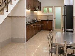Đường nguyễn khoái, q4  70m2  nhà 2 tầng  hẻm rộng  gần trung tâm
