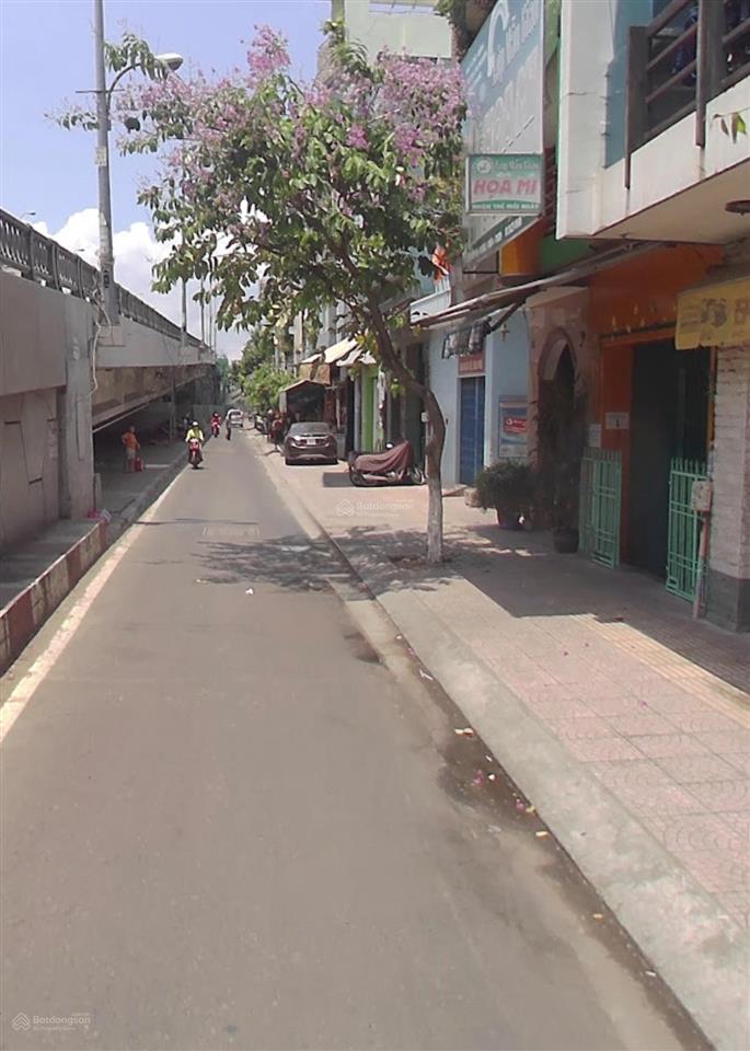 Khánh hội, quận 4 | 65m2 (3.9mx17m) | trệt + 2 lầu, 4pn  4wc | sổ hồng riêng, hoàn công đầy đủ