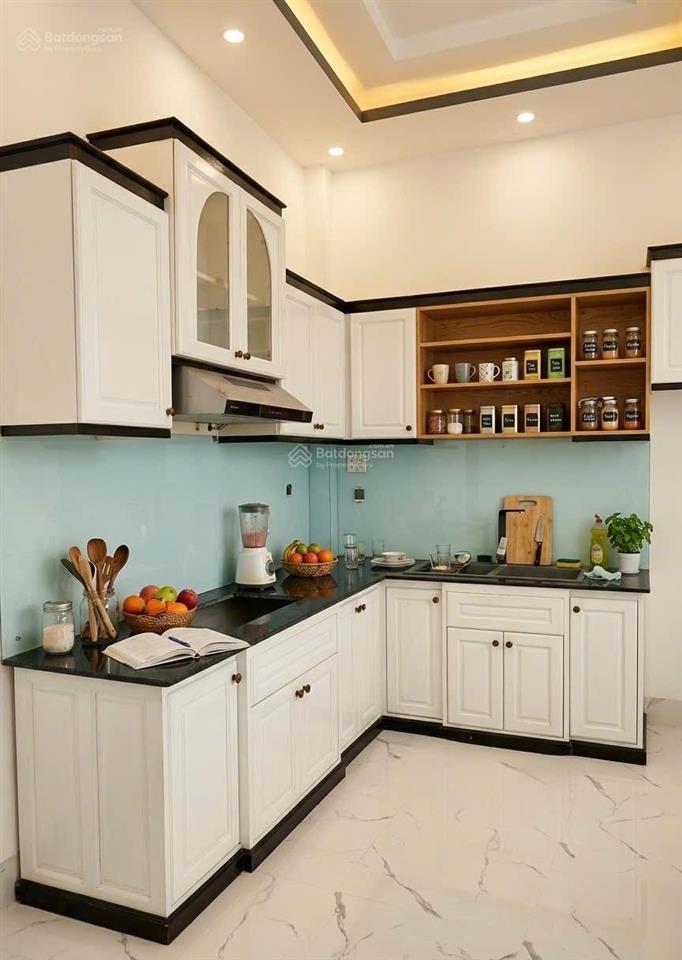 Khánh hội, quận 4 | 65m2 (3.9mx17m) | trệt + 2 lầu, 4pn  4wc | sổ hồng riêng, hoàn công đầy đủ