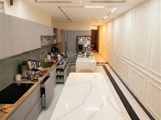 Tôn đản, quận 4, 65m2 (ngang 4mx17), hẻm 3m, full nội thất