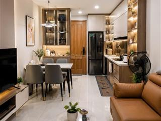 Khu đường số, quận 4, dt 32m² (4 x 8m), rộng 6m, ô tô và xe tải di chuyển thuận tiện