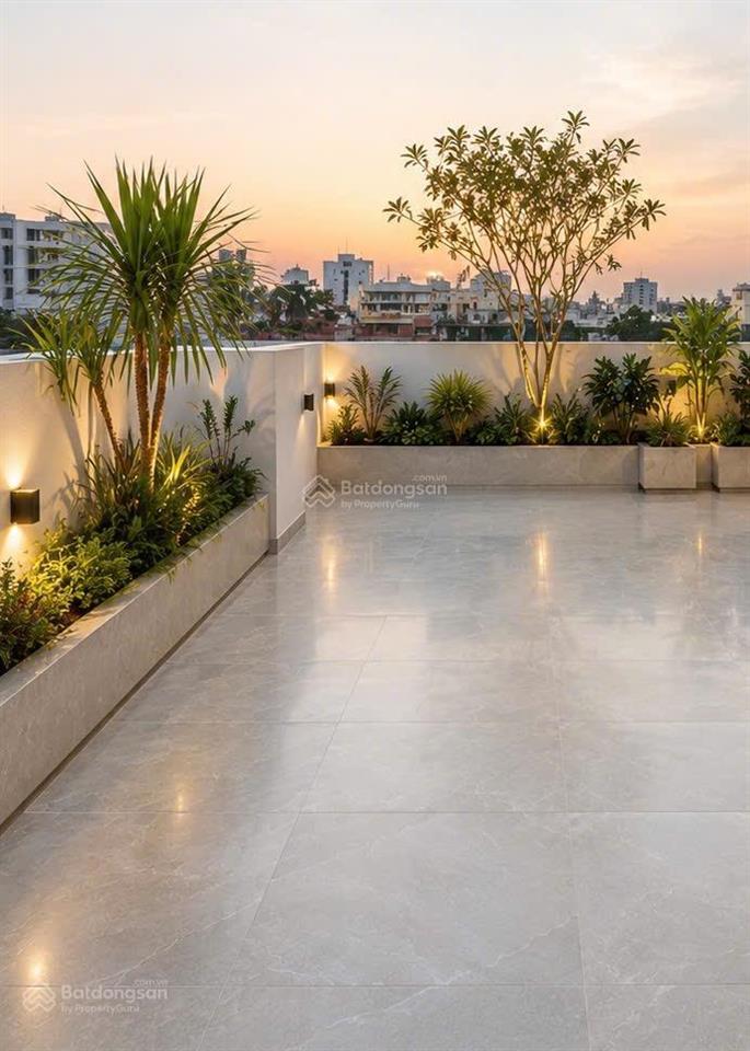 Giá 9,5 tỷ, đường số khánh hội, quận 4, nhà 4 tầng, 65m2 (4x16m), xe hơi tới nhà