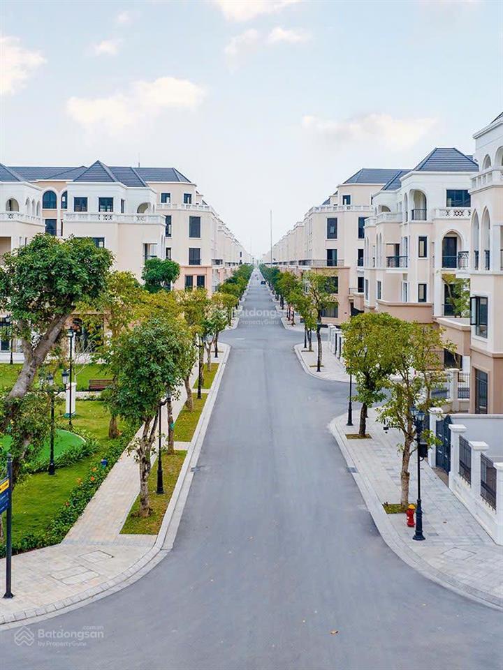 Chính chủ bán cắt lỗ căn biển xanh vin oceanpark 2 chỉ 19 tỷ, view đẹp cực hời. 0919 971 ***
