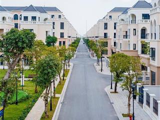 Chính chủ bán cắt lỗ căn biển xanh vin oceanpark 2 chỉ 18 tỷ, view đẹp cực hời.  0969 379 ***