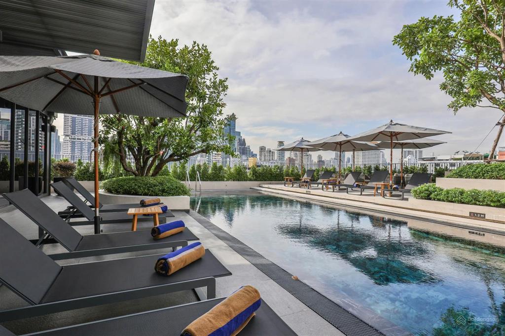 Cập nhật căn hộ cao cấp 3pn sun grand city quảng an tây hồ