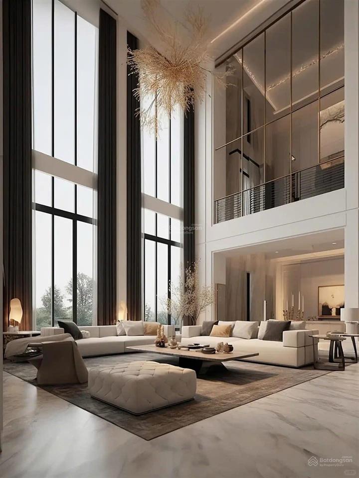 Cập nhật căn hộ cao cấp 3pn sun grand city quảng an tây hồ