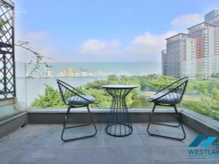 Cặp nhật quỹ căn hộ cao cấp studio, 1pn, 2pn, 3pn penthouse, duplex sun grand city quảng an tây hồ