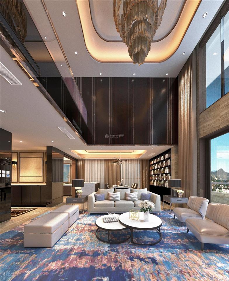 Cập nhật căn hộ cao cấp 3pn sun grand city quảng an tây hồ