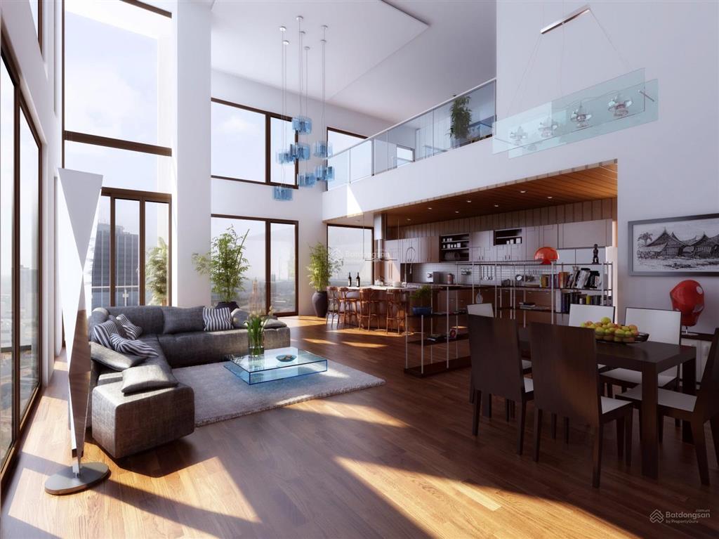Chủ đầu tư sun group chuẩn bị mở bán căn hộ 31 láng hạ, sổ lâu dài, vị trí vip nhất ba đình