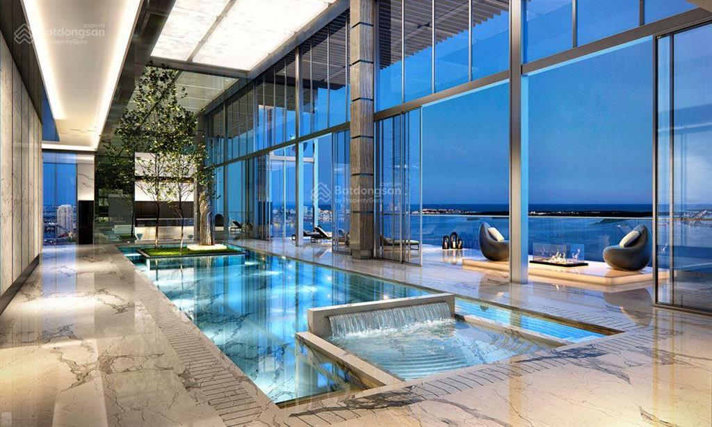 Chủ đầu tư sun group chuẩn bị mở bán căn hộ 31 láng hạ, sổ lâu dài, vị trí vip nhất ba đình